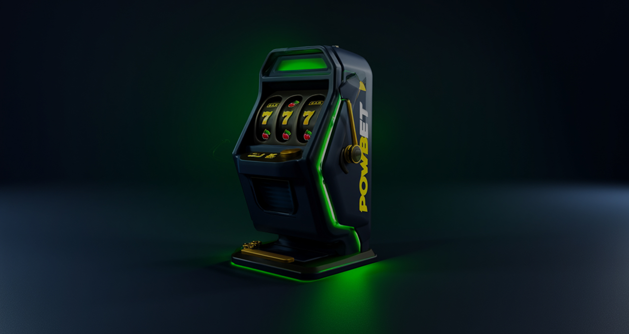 Powbet